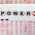 ar lottery powerball