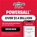 lottery online powerball